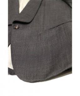 りい 1/2 Sq. Dr. Chrome Z-Series 6 Point Metric Socket 30mm – Ko