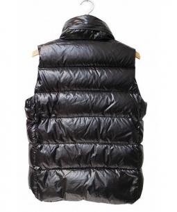買取・査定情報 TATRAS(タトラス)ダウンベスト｜洋服や古着の