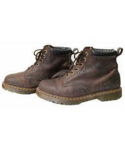 Dr.Martens オイルド6EYEブーツ Dr.Martens(ト゛クターマーチン) オイルド6EYEブーツ」 買取実績