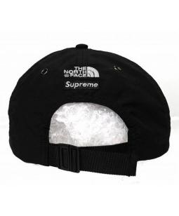 Supreme×THE NORTH FACE(シュプリーム ノースフェイス) Steep