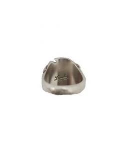 買取・査定情報 LYNCH SILVERSMITH 【リンチシルバースミス】 13