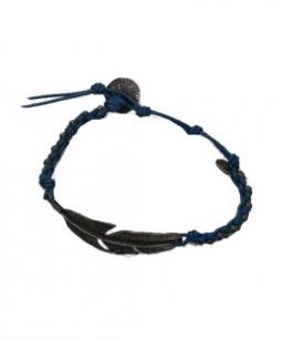 誕生日プレゼント 買取・査定情報 M.Cohen【エム・コーエン】 参考 ブレスレット アクセサリー