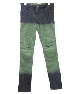 Alexander Lee Chang【アレキサンダーリーチャン】2トーン