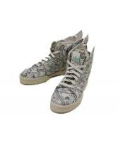 買取・査定情報 adidas Originals byJEREMY SCOTT(アディダス