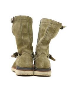 買取・査定情報 VISVIM【ビズビム】 エンジニアブーツ 参考価格 買取・査定情報 VISVIM【ビズビム】 エンジニアブーツ 参考価格