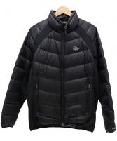 ロウアルパイン　ピークスジャケット　Lowealpine GORE-TEX XL Lowe alpine(ロウアルパイン) ピークスジャケット」 買取実績