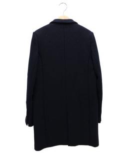買取・査定情報 DRWCYS(ドロシーズ)チェスターコート｜洋服や古着の 