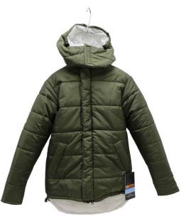 RIP VAN WINKLE×Snugpak(リップヴァンウィンクル×スナグパック