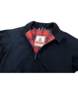 【新品未使用】バラクータ　BARACUTA G9 ジャケット BARACUTA (バラクータ) G－9 レギュラーフィット(504724987