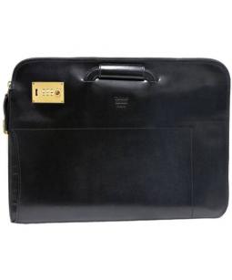 買取・査定情報 tanner krolle(タナークロール)ブリーフケース 買取・査定情報 tanner krolle(タナークロール)ブリーフケース