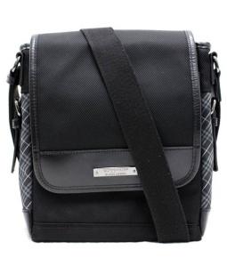 BURBERRY バーバリー ブラックレーベル ショルダー ビジネス バッグ 楽天市場】【バッグ】BURBERRY バーバリー ブラックレーベル