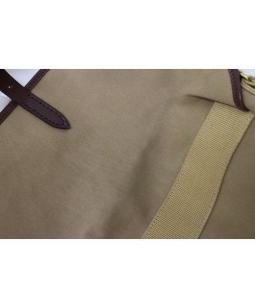 Brady(ブレディ) BICYCLE Bag バック」 買取実績詳細｜トレ
