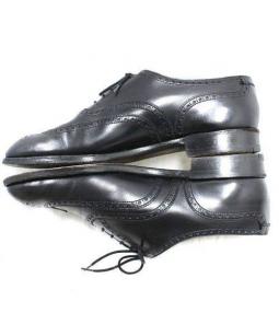 買取・査定情報 Lloyd Footwear(ロイド フットウェア)ウィング