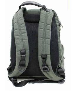 TUMI(トゥミ) バックパック」 買取実績詳細｜トレファクスタイルの宅配買取