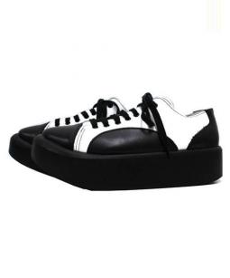 TOKYO BOPPER low heel shoes トーキョーボッパー ローヒール