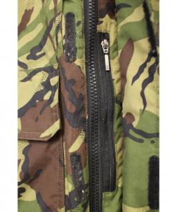 買取・査定情報 THE NORTH FACE ザノースフェイス カモ柄