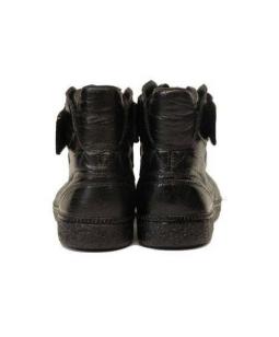 買取・査定情報 DIESEL BLACK GOLD ディーゼルブラックゴールド