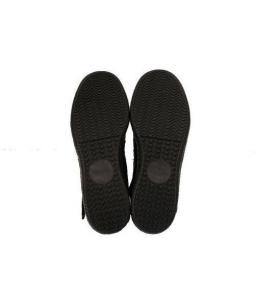 買取・査定情報 DIESEL BLACK GOLD ディーゼルブラックゴールド