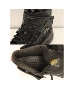 買取・査定情報 DIESEL BLACK GOLD ディーゼルブラックゴールド