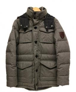 買取・査定情報 TOMMY HILFIGER(トミー ヒルフィガー)ダウン
