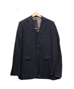 FREEMANS SPORTING CLUB(フリーマンズスポーティングクラブ