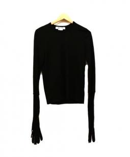 買取・査定情報 COMME des GARCONS COMME des GARCONS 