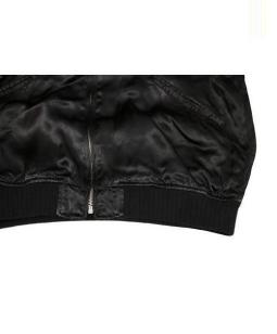 買取・査定情報 Hysteric Glamour(ヒステリックグラマー