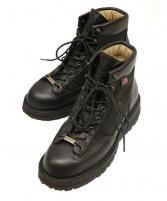 Danner ダナー】 マウンテンライト SIZE 28cm 箱付 税抜定価
