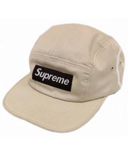 Supreme × Visvim Supreme Visvim Camp Cap | Grailed