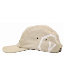 買取・査定情報 SUPREME×VISVIM シュプリーム×ビズビム ボックス