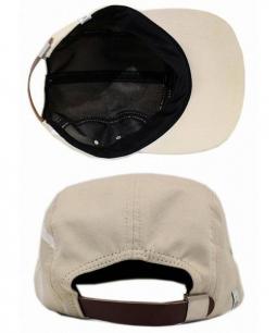 Supreme × Visvim Supreme Visvim Camp Cap | Grailed
