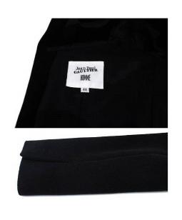買取・査定情報 Jean Paul GAULTIER HOMME ジャンポールゴルチェ