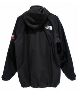 買取・査定情報 THE NORTH FACE ザノースフェイス ゴアテックス 