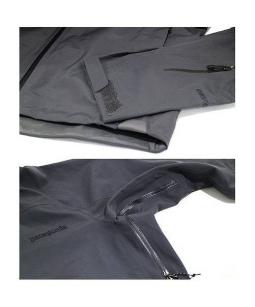 パタゴニア Patagonia プリモ ジャケット(patagonia Primo JKT マウンテンパーカー ゴアテックス GORE-TEX メンズ  男性用 31600)