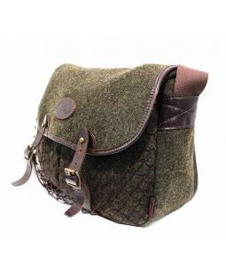 買取・査定情報 JOHN CHAPMAN ジョンチャップマン ツイードウール地  