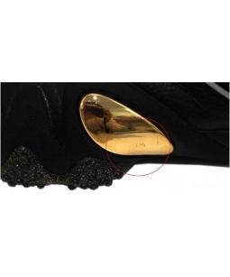 NIKE ZOOM UPTEMPO V PREMIUM ナイキ ズーム アップテンポ 5