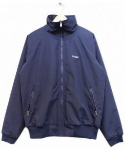 買取・査定情報 Patagonia(パタゴニア)シェルドシンチラジャケット 