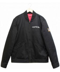 【限定コラボ】シュプリーム × インディペンデント スウェット トレーナー 新品 限定コラボ】シュプリーム × インディペンデント スウェット