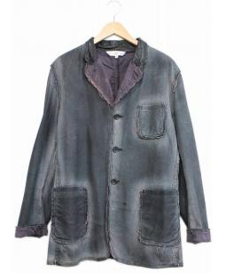 買取・査定情報 COMME des GARCONS SHIRT(コムデギャルソンシャツ 