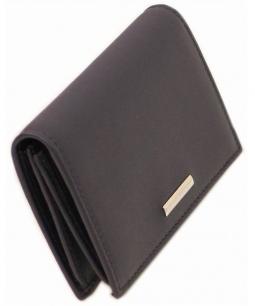 ERMENEGILDO ZEGNA(エルメネジルド・ゼニア) カードケース」 買取実績