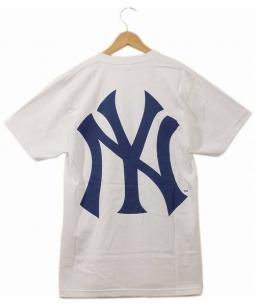 シュプリームTシャツ Supreme】 Zodiac S/S Top Black - 25SS (Supreme/Tシャツ