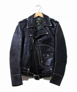 買取・査定情報 Buco THE REAL McCOYS(ブコ ザ リアルマッコイズ 