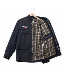 買取・査定情報 NEIGHBORHOOD×Lewis Leathers(ネイバーフッド×ルイス 