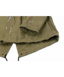 【値引不可】cotemer コートメール ROYALFLASHロイヤルフラッシュ