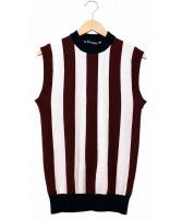買取・査定情報 RAF SIMONS(ラフシモンズ)ニットベスト|洋服や 買取・査定情報 RAF SIMONS(ラフシモンズ)ニットベスト|洋服や