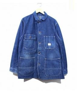 買取・査定情報 VINTAGE BIG MAC(ヴィンテージ ビッグマック 買取・査定情報 VINTAGE BIG MAC(ヴィンテージ ビッグマック