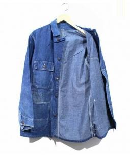 買取・査定情報 VINTAGE BIG MAC(ヴィンテージ ビッグマック 買取・査定情報 VINTAGE BIG MAC(ヴィンテージ ビッグマック