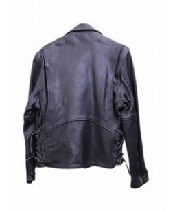 買取・査定情報 BRANDED GARMENTS(ブランデッドガーメンツ 買取・査定情報 BRANDED GARMENTS(ブランデッドガーメンツ