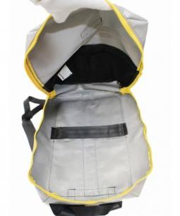 買取・査定情報 FREITAG(フライターグ)リュック｜洋服や古着の