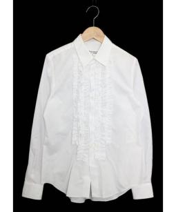 COMME des GARCONS COMME des GARCONS(コムデギャルソン